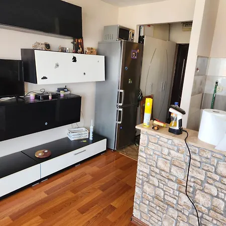 Mario Studio Constanta